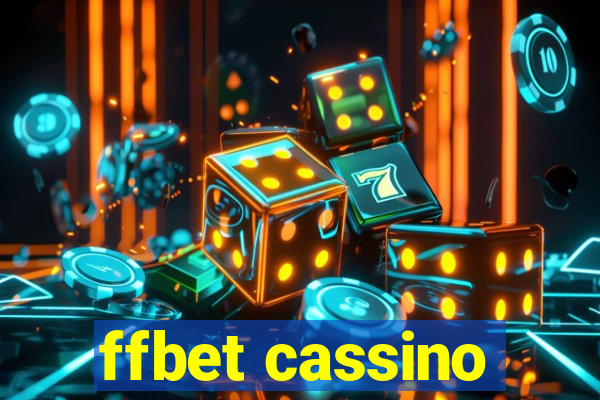 ffbet cassino